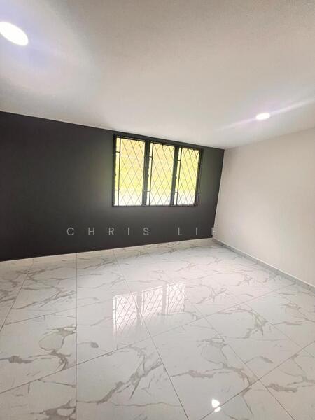 2-storey Terraced House for Sale in Taman Desa Cemerlang (Ulu Tiram) - Chris Liew - PropertyGuru.com.my