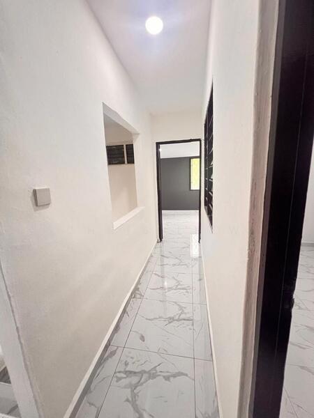2-storey Terraced House for Sale in Taman Desa Cemerlang (Ulu Tiram) - Chris Liew - PropertyGuru.com.my