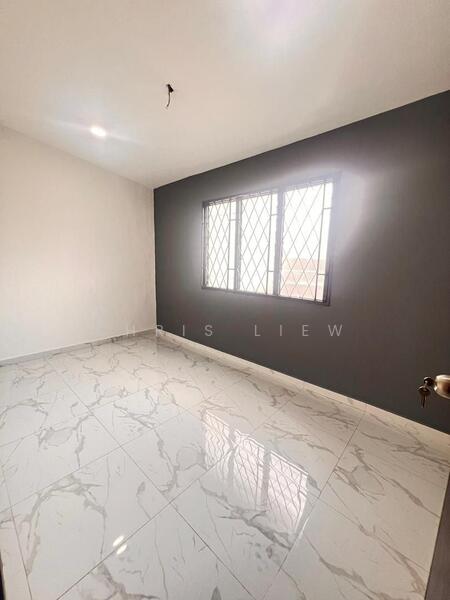 2-storey Terraced House for Sale in Taman Desa Cemerlang (Ulu Tiram) - Chris Liew - PropertyGuru.com.my