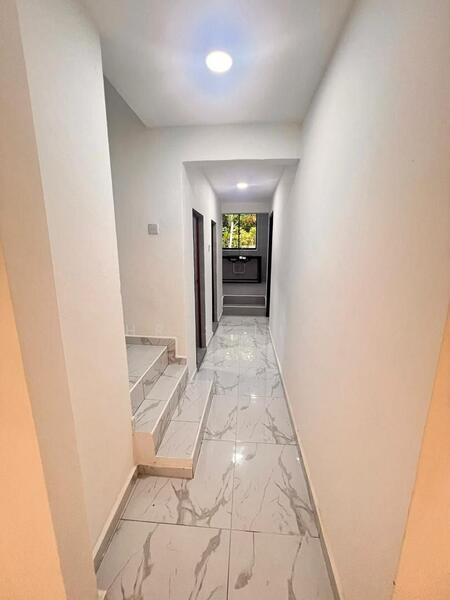 2-storey Terraced House for Sale in Taman Desa Cemerlang (Ulu Tiram) - Chris Liew - PropertyGuru.com.my