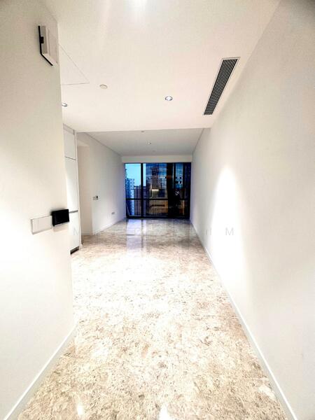 Service Residence for Rent at SO Sofitel Kuala Lumpur Residences - Marco Lim - PropertyGuru.com.my