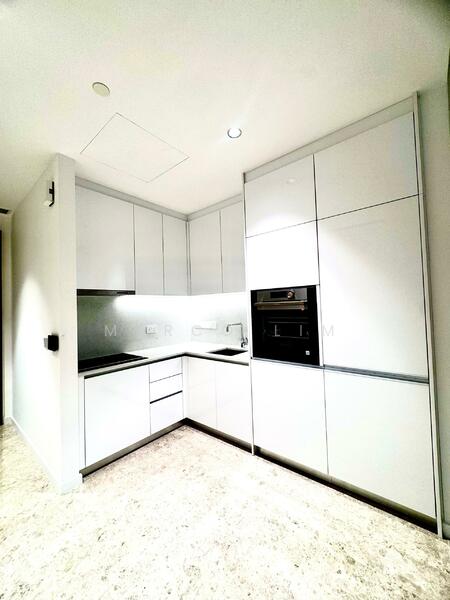 Service Residence for Rent at SO Sofitel Kuala Lumpur Residences - Marco Lim - PropertyGuru.com.my