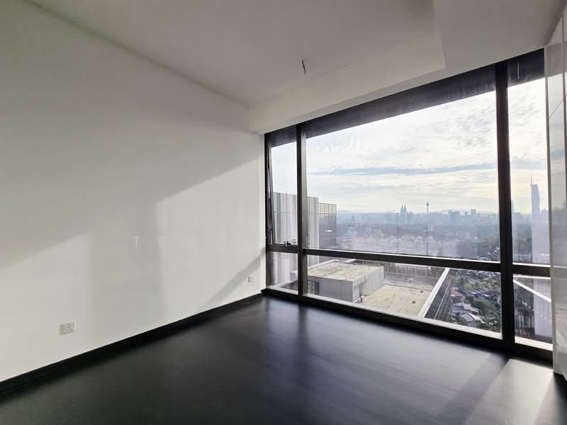 Service Residence for Sale at Crown Residences @ Pavilion Damansara Heights - Teoh Yie Hao - View - PropertyGuru.com.my