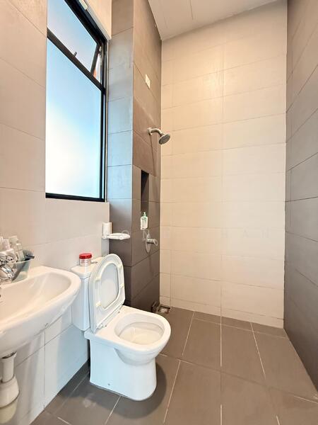 Semi-Detached House for Sale in Taman Setia Indah (Tebrau) - Desmond Chan - PropertyGuru.com.my