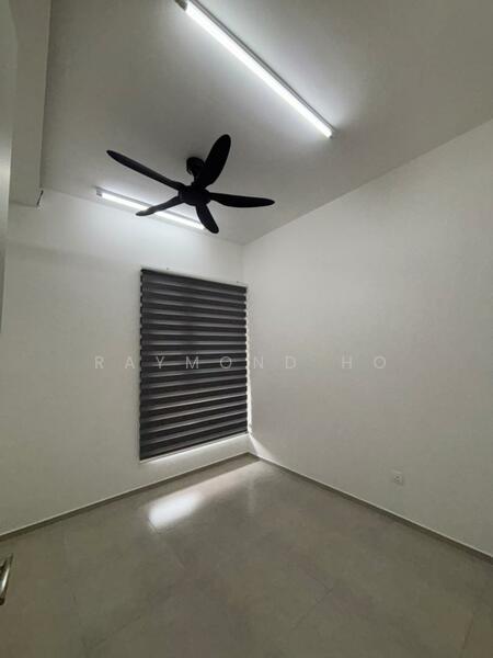 Condominium for Rent at EdgeWood Residences @ SkySanctuary - Raymond Ho - Interior - PropertyGuru.com.my