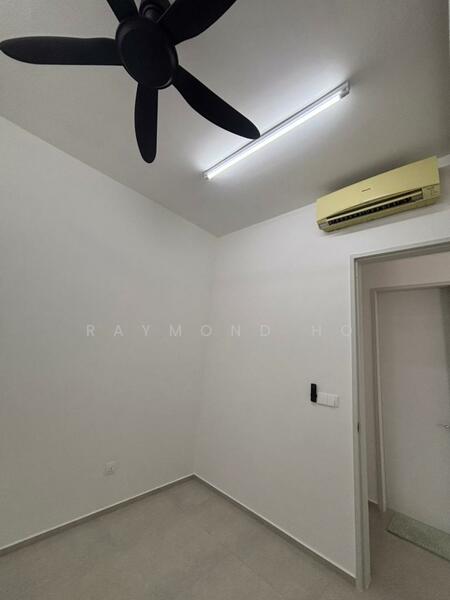 Condominium for Rent at EdgeWood Residences @ SkySanctuary - Raymond Ho - Interior - PropertyGuru.com.my