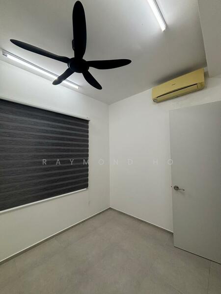 Condominium for Rent at EdgeWood Residences @ SkySanctuary - Raymond Ho - Interior - PropertyGuru.com.my