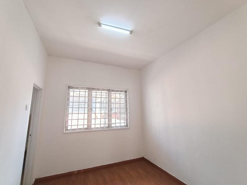 Terraced House for Rent in Seri Kembangan (Selangor) - Jashen Tan - Interior - PropertyGuru.com.my