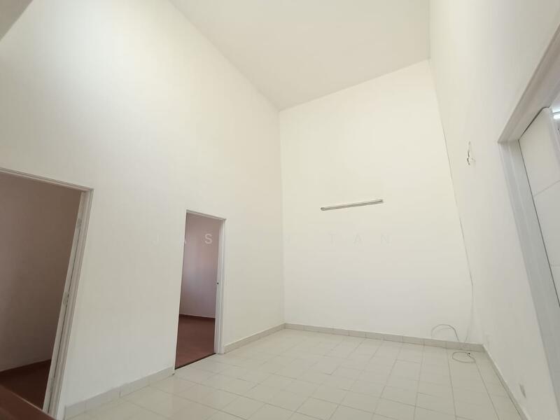 Terraced House for Rent in Seri Kembangan (Selangor) - Jashen Tan - Interior - PropertyGuru.com.my