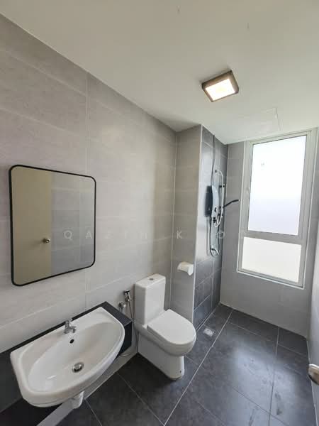 Condominium for Rent at D'Festivo Residences - Qazin Khoo - PropertyGuru.com.my