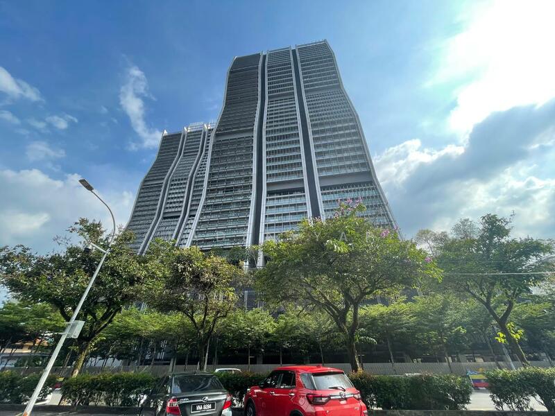 Shop for Sale in Sentul Pasar (Sentul) - Jaden Yap - Exterior - PropertyGuru.com.my