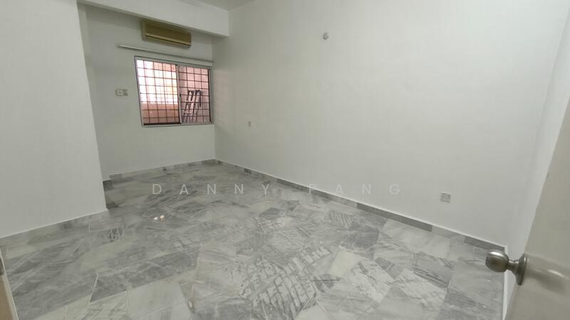 Terraced House for Sale in Bandar Sungai Long (Selangor) - Danny Pang - Interior - PropertyGuru.com.my