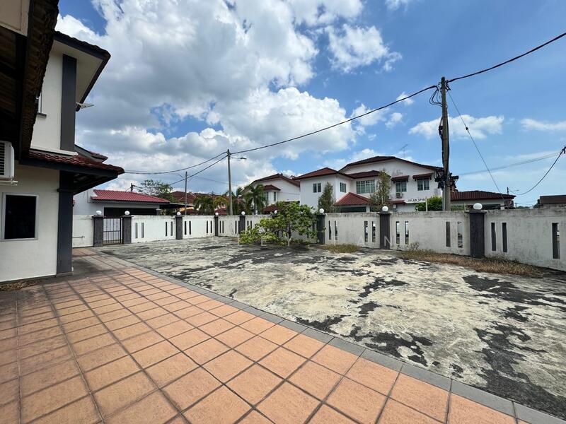 Taman Semabok Perdana untuk Untuk Dijual - RM 1,050,000, Feb 2026 - PropertyGuru.com.my