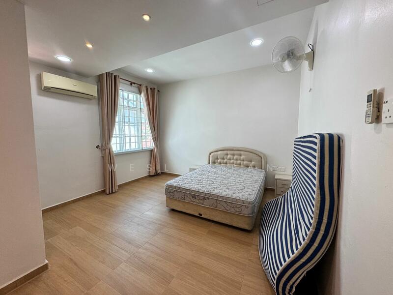 Taman Semabok Perdana untuk Untuk Dijual - RM 1,050,000, Feb 2026 - PropertyGuru.com.my