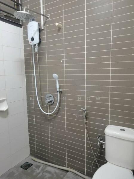 Service Residence for Rent at Palazio - Ethan How - PropertyGuru.com.my