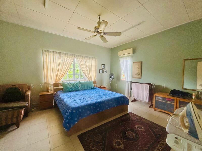 Semi-Detached House for Sale in Seremban 2 (Negeri Sembilan) - Syukor Hartanah - Bedroom - PropertyGuru.com.my