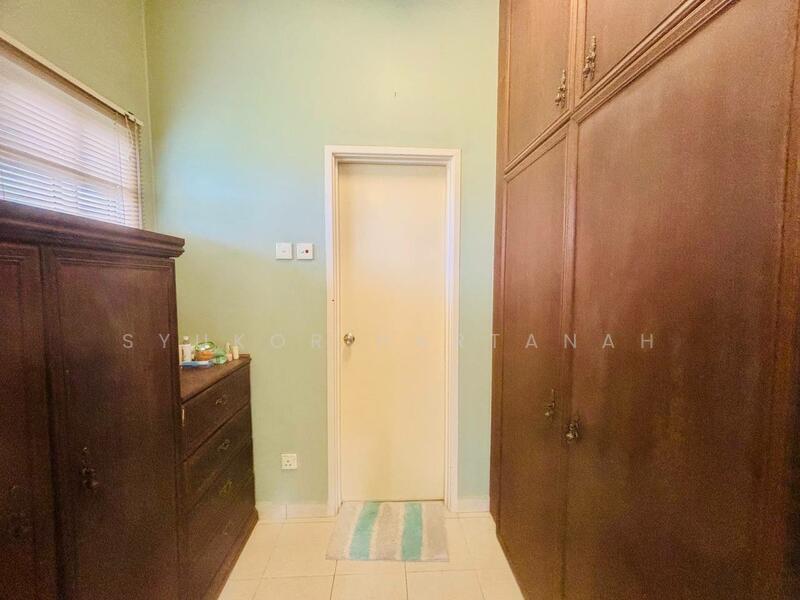Semi-Detached House for Sale in Seremban 2 (Negeri Sembilan) - Syukor Hartanah - Interior - PropertyGuru.com.my