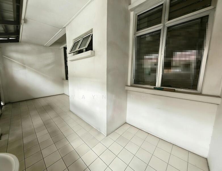2-storey Terraced House for Sale in Taman Impian Emas (Skudai) - Wayne Ng - Interior - PropertyGuru.com.my