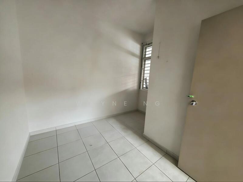 2-storey Terraced House for Sale in Taman Impian Emas (Skudai) - Wayne Ng - Interior - PropertyGuru.com.my