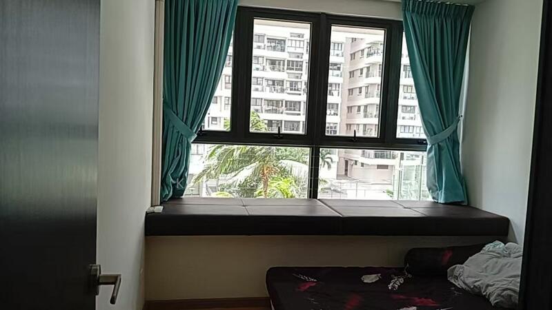 Condominium for Rent at Bay Point @ Country Garden Danga Bay - Kent Koh - Bedroom - PropertyGuru.com.my