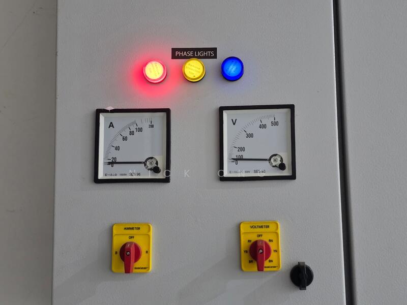 Factory for Rent in Ulu Tiram (Johor) - Nick Ong - PropertyGuru.com.my