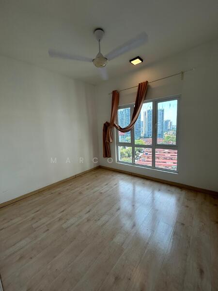 Condominium for Sale at The Holmes 1 - Marco Lim - PropertyGuru.com.my