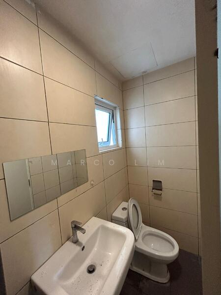 Condominium for Sale at The Holmes 1 - Marco Lim - PropertyGuru.com.my