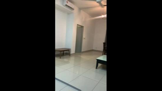 Condominium for Rent at The Wharf Residence - Thomas Ching - PropertyGuru.com.my