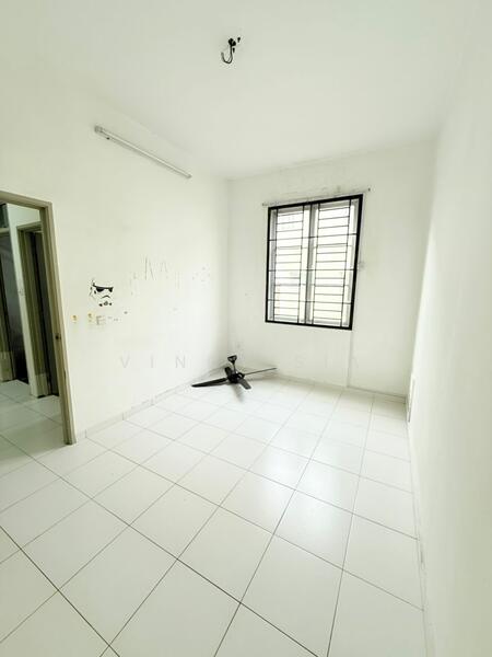 Taman Setia Indah 10 untuk Untuk Dijual - RM 700,000, Apr 2026 - Interior - PropertyGuru.com.my