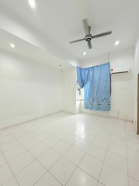 Taman Setia Indah 10 untuk Untuk Dijual - RM 700,000, Apr 2026 - Interior - PropertyGuru.com.my