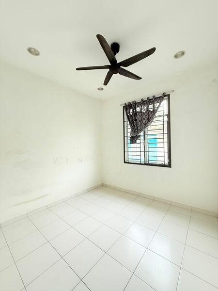 Taman Setia Indah 10 untuk Untuk Dijual - RM 700,000, Apr 2026 - Interior - PropertyGuru.com.my