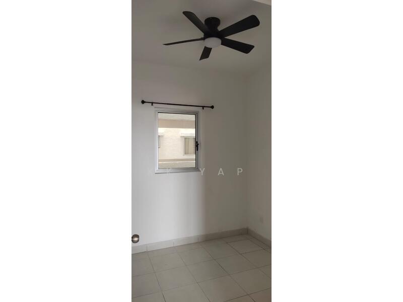 Residensi Riamas untuk Untuk Disewa - RM 1,600 /bulan, Feb 2026 - Interior - PropertyGuru.com.my