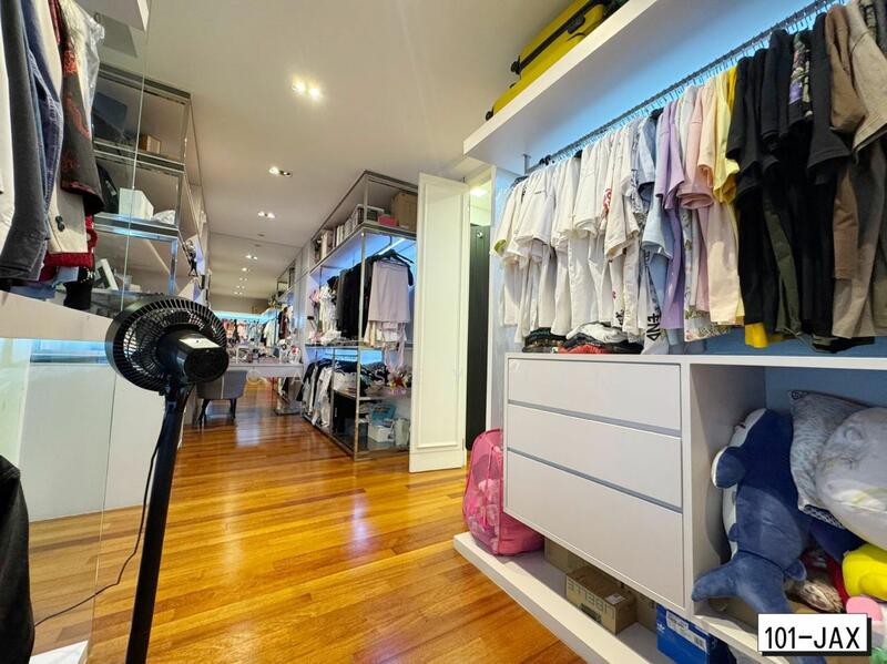 Duta Villa untuk Untuk Dijual - RM 2,200,000, Apr 2026 - Interior - PropertyGuru.com.my