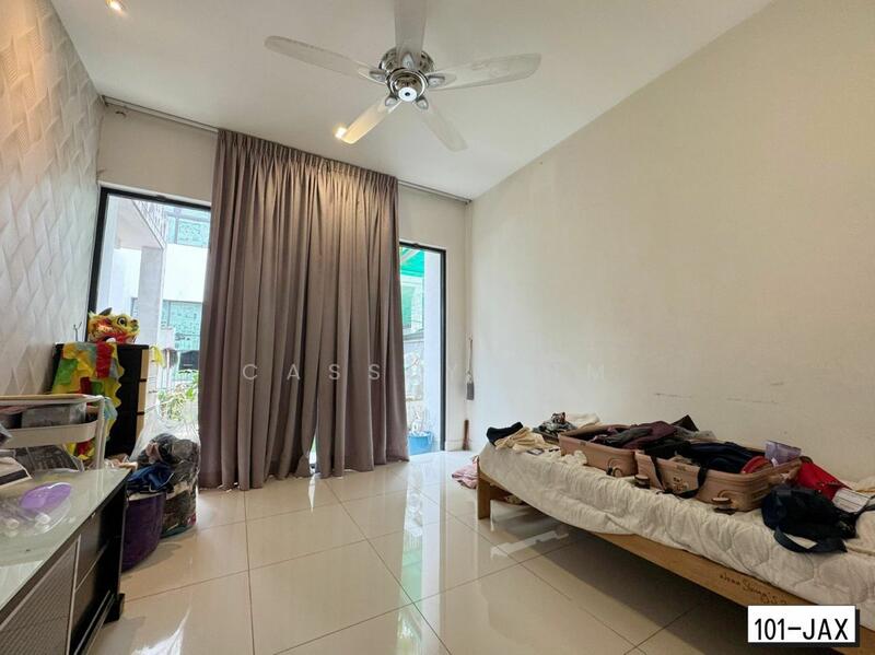 Duta Villa untuk Untuk Dijual - RM 2,200,000, Apr 2026 - Bedroom - PropertyGuru.com.my