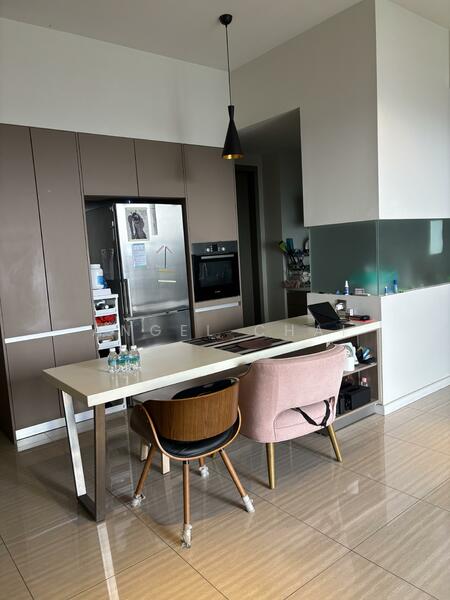 Service Residence for Sale at Twin Arkz - Angel Chai - PropertyGuru.com.my