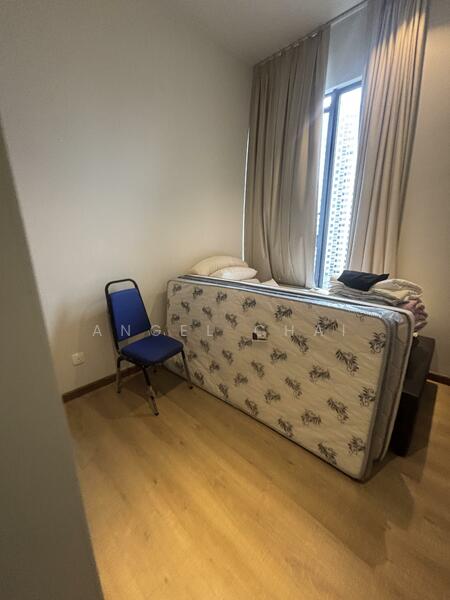 Service Residence for Sale at Twin Arkz - Angel Chai - PropertyGuru.com.my