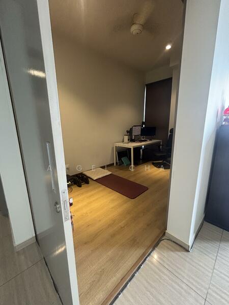 Service Residence for Sale at Twin Arkz - Angel Chai - PropertyGuru.com.my