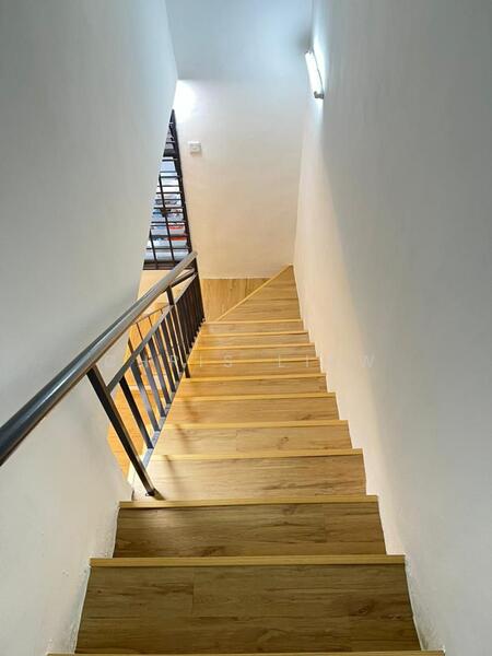 2-storey Terraced House for Sale in Taman Puteri Wangsa (Ulu Tiram) - Chris Liew - PropertyGuru.com.my