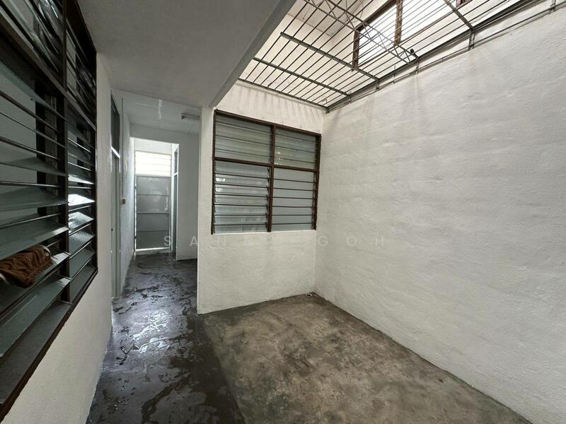 Taman Iping, Lebuh Batu Maung untuk Untuk Disewa - RM 1,700 /bulan, Mac 2026 - Interior - PropertyGuru.com.my