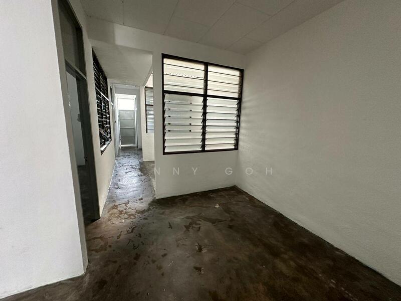 Taman Iping, Lebuh Batu Maung untuk Untuk Disewa - RM 1,700 /bulan, Mac 2026 - Interior - PropertyGuru.com.my