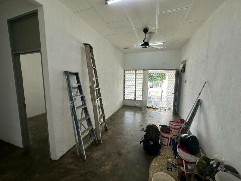 Taman Iping, Lebuh Batu Maung untuk Untuk Disewa - RM 1,700 /bulan, Mac 2026 - PropertyGuru.com.my