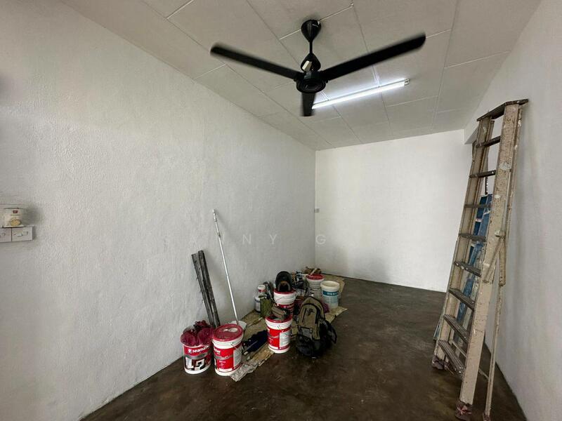 Taman Iping, Lebuh Batu Maung untuk Untuk Disewa - RM 1,700 /bulan, Mac 2026 - PropertyGuru.com.my