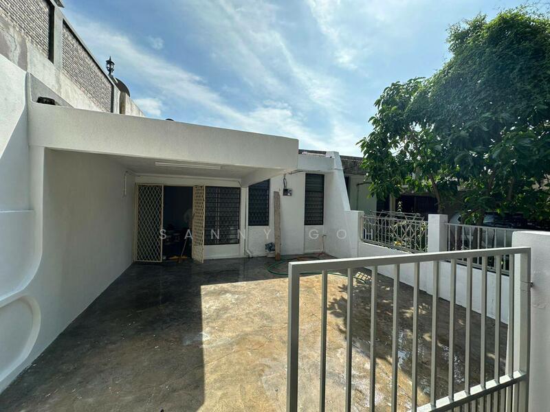 Taman Iping, Lebuh Batu Maung untuk Untuk Disewa - RM 1,700 /bulan, Mac 2026 - PropertyGuru.com.my