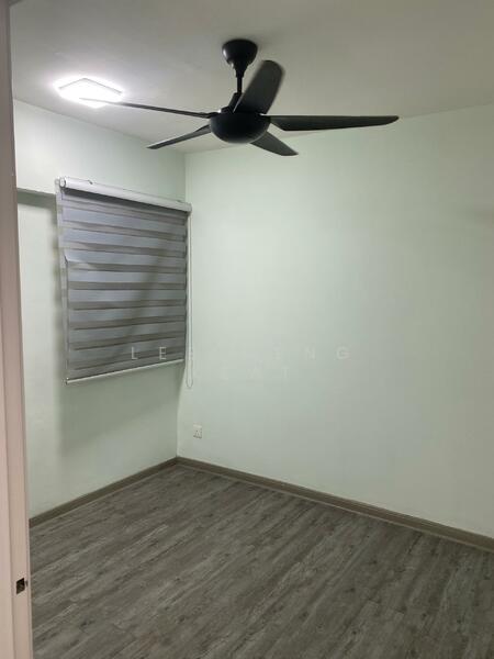 Apartment for Rent at Jiran Residensi - Lee Meng Keat - Interior - PropertyGuru.com.my