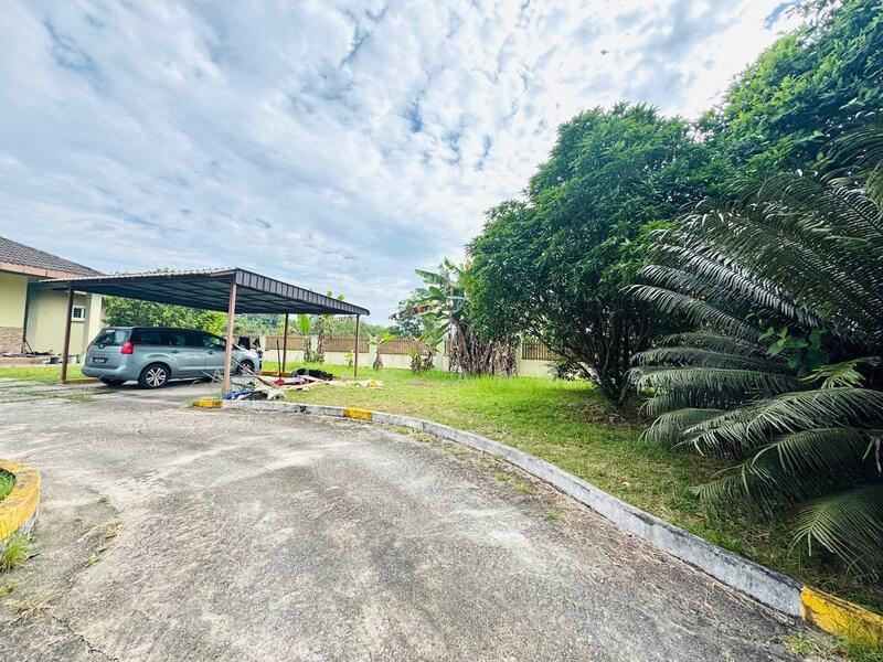 Bungalow for Sale in Rawang (Selangor) - Azman Ahmad - PropertyGuru.com.my