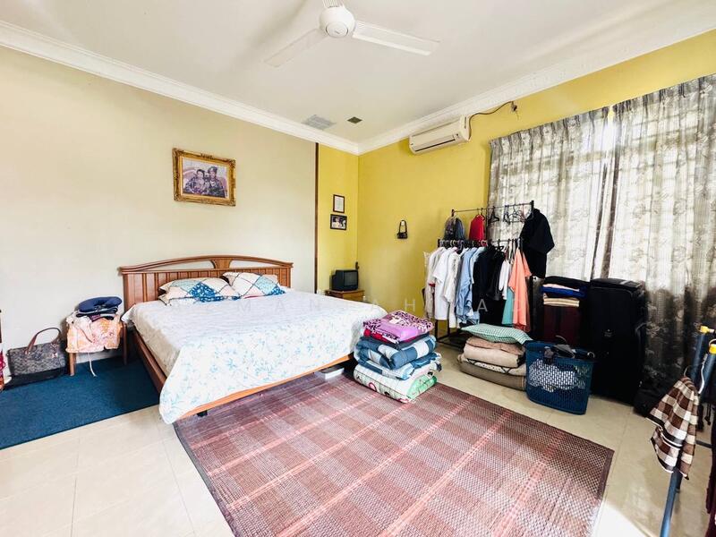 Bungalow for Sale in Rawang (Selangor) - Azman Ahmad - PropertyGuru.com.my