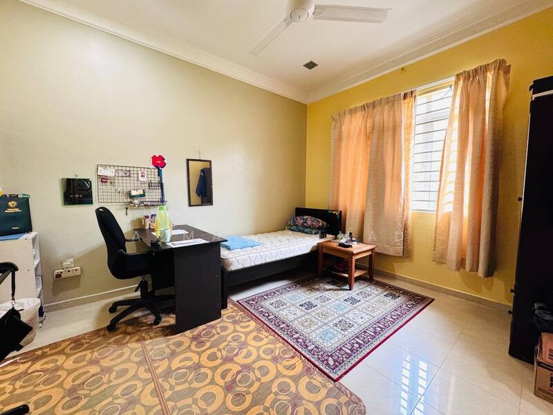 Bungalow for Sale in Rawang (Selangor) - Azman Ahmad - PropertyGuru.com.my