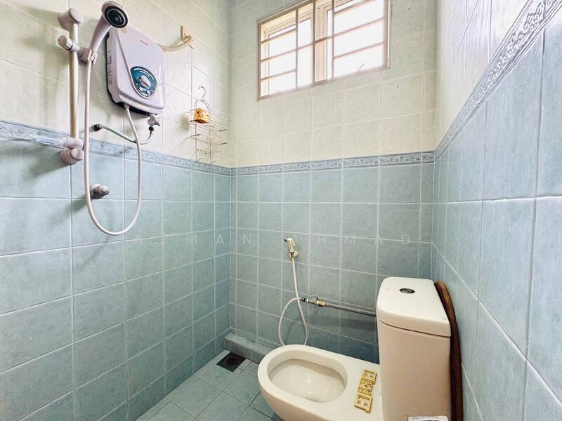 Bungalow for Sale in Rawang (Selangor) - Azman Ahmad - PropertyGuru.com.my