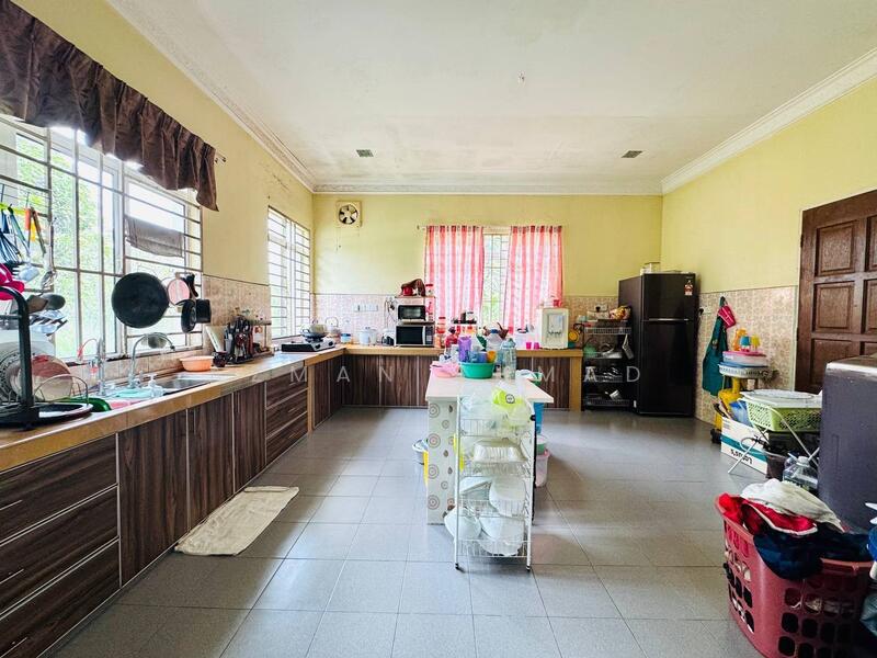 Bungalow for Sale in Rawang (Selangor) - Azman Ahmad - PropertyGuru.com.my