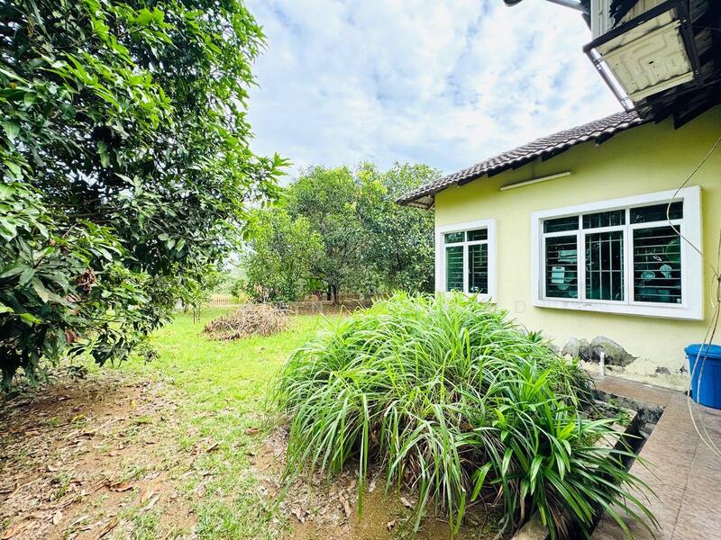Bungalow for Sale in Rawang (Selangor) - Azman Ahmad - PropertyGuru.com.my
